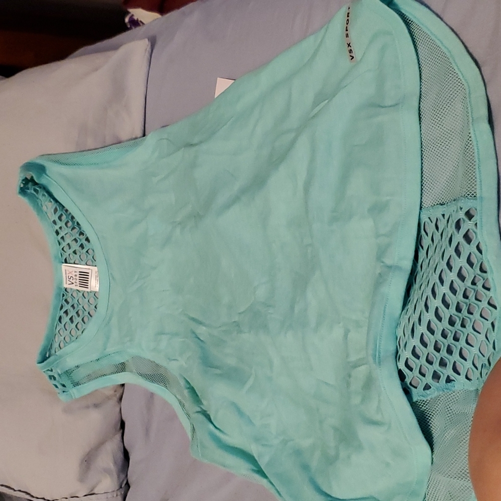 Victoria's Secret Sport Tank